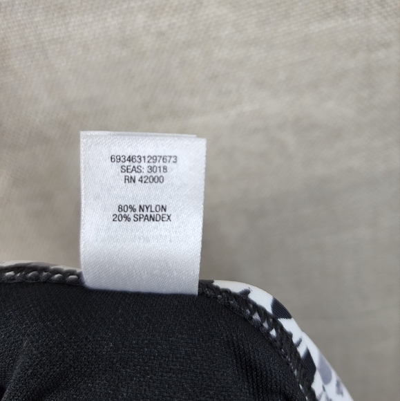 Jacqueline smith swim size 20 - Picture 2 of 6